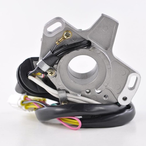 Rm01453 statore suzuki 125 - statore,