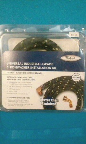 Whirlpool w10278636rc - whirlpool,