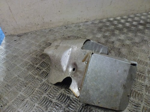 Jaguar type sport - jaguar,