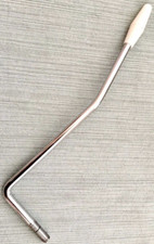 Yamaha Pacifica PAC-012 2009