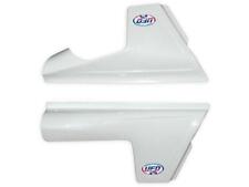 Coperchio laterale pannello