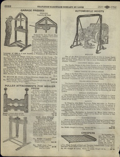 1923 carta pubblicitaria - carta,