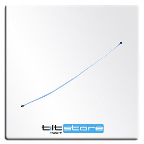 Antenna coassiale samsung - antenna,