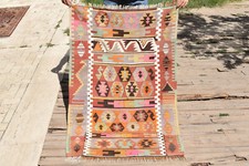 Tappeto turco 32''x50''