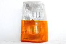 1392413 FRECCIA FANALINO INDICATORE DI DIREZIONE ANTERIORE LATO SINISTRO VOLVO 7