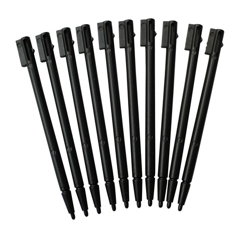 10x penna stilo comando - 10x,