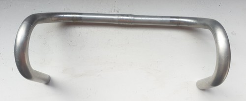 Piega manubrio bici corsa