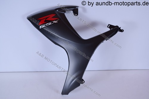 Carena laterale sinistra - , gsxr