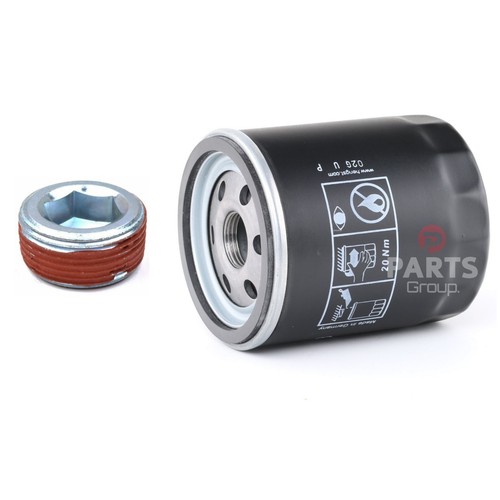 For fiat 500 lounge mk1 - for,