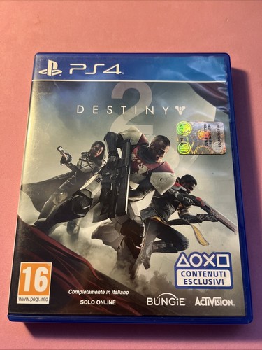 Collezione gioco videogioco - gioco,