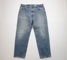 Jeans vintage anni 90 Levis