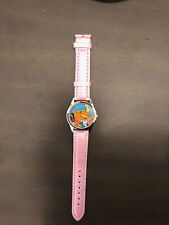 Orologio Adventure Time con