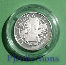 M96-ITALIA-ITALY 200 LIRE 1989