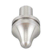 Perno perno frizione cambio