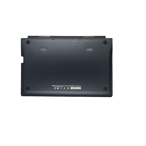 Nuovo per samsung np900x3c - samsung,