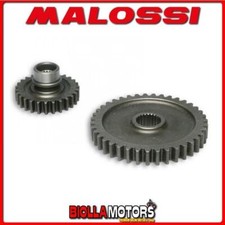 6714418 KIT MALOSSI POWER