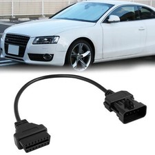 Cavo Connettore Diagnostico DC