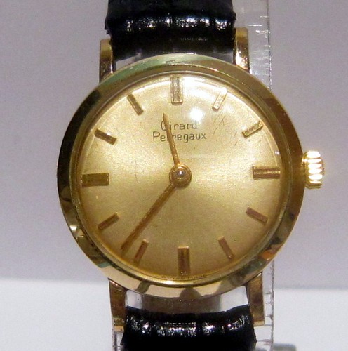 Orologio vintage bello - vintage, da