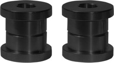 Parts europe boccola - parts,