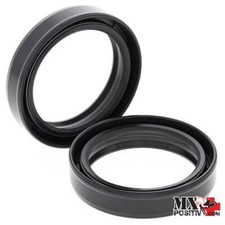 Kit paraoli forcelle yamaha - paraoli,