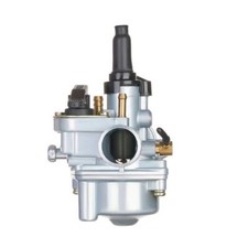 Carburatore phva ed - 17.5,