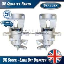 Adatto per Alfa Romeo 147 GT