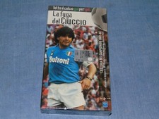 TUTTO IL CALCIO GOL PER GOL -