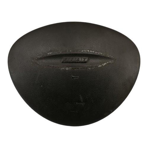 Airbag lato guida fiat - lato,