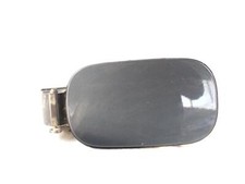 31352798 SPORTELLO CARBURANTE VOLVO XC90 2.0 I 4X4 173KW AUT 5P (2021) RICAMBIO 