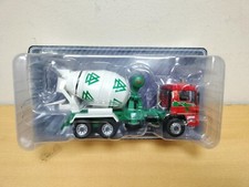 Pegaso Trakker HYMPSA #76