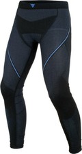 Pantaloni dainese core aero - dainese,