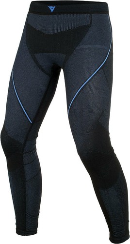 Pantaloni dainese core - dainese, d-core