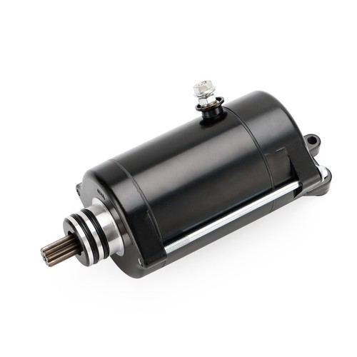 Motorino avviamento per - avviamento,