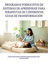 Programas formativos de
