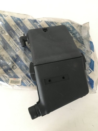 Fiat 7597176 scatola - 7597176, filtro