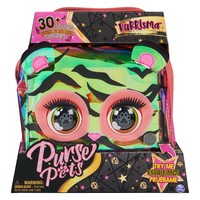 Spin master purse pets - master,