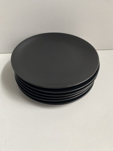 Ikea dinera schwarz - 6,