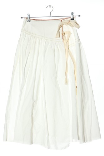Zara gonna campana donna - gonna,