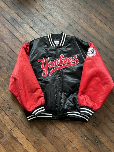 Raro bomber vintage anni - bomber, 00