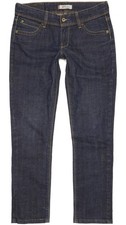 Levi 571 jeans donna - levi's,