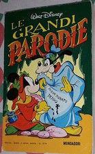 Classici di Walt Disney -
