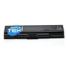 Battery compatible with - battery,