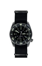 Orologio MWC 1000mt Quarzo