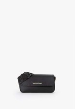 Borsa sottospalla da donna