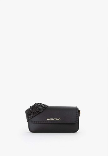 Borsa sottospalla donna - da,