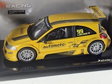 Solido 1:18 Renault Megane