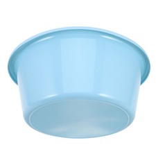  Lavatoio Mano Lavatesta