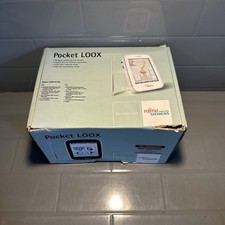 Il navigatore satellitare GPS