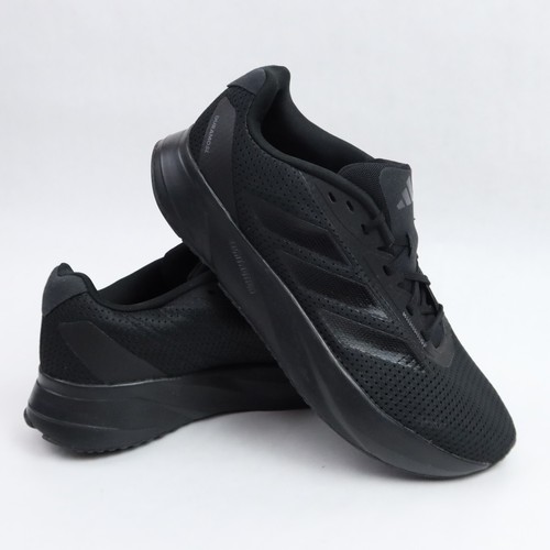 Adidas duramo scarpe - adidas, sl