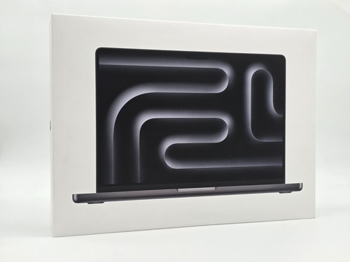 Apple macbook pro 2026 - macbook,